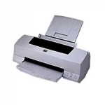 Ink cartridges for Epson Stylus Photo EX 3 - compatible and original OEM