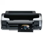 Ink cartridges for Epson Stylus Photo R1800 - compatible and original OEM