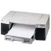 Ink cartridges for series Epson Stylus Pro Series - compatible and original OEM