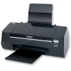 Epson Stylus S Series