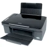 Ink cartridges for series Epson Stylus SX Series - compatible and original OEM