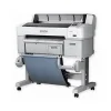 Ink cartridges for series Epson Sure Color Series - compatible and original OEM