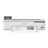 Ink cartridges for series Epson SureColor - compatible and original OEM