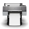 Ink cartridges for Epson SureColor SC-P6000 SE - compatible and original OEM