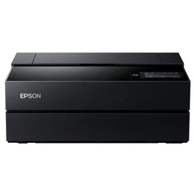 Ink cartridges for Epson SureColor SC-P700 - compatible and original OEM