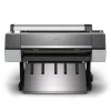 Ink cartridges for Epson SureColor SC-P8000 SE - compatible and original OEM