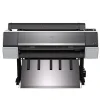 Ink cartridges for Epson SureColor SC-P9000 CE - compatible and original OEM