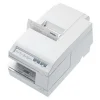 Cartridges for series Epson TM - compatible and original OEM