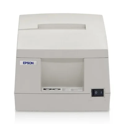 Cartridges for Epson TM U325 - compatible and original OEM