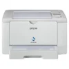 Epson WorkForce