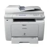 Toner cartridges for series Epson WorkForce - compatible and original OEM