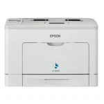 Toner cartridges for Epson WorkForce AL-M300D - compatible and original OEM