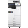 Ink cartridges for series Epson WorkForce Enterprise AM-C Series - compatible and original OEM