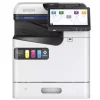Ink cartridges for Epson WorkForce Enterprise​ AM-C400 - compatible and original OEM