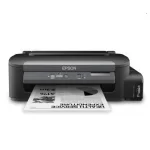 Ink cartridges for Epson WorkForce M100 - compatible and original OEM