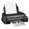 Ink cartridges for Epson WorkForce M105 - compatible and original OEM