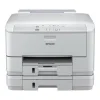 Ink cartridges for series Epson WorkForce Pro Series - compatible and original OEM