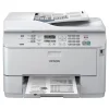 Epson WorkForce Pro Series