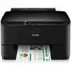 Epson WorkForce Pro Series