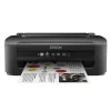 Epson WorkForce Series