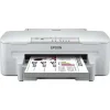 Epson WorkForce Series