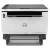 HP 1000 Series