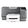 Ink cartridges for series HP Business Inkjet 1200 Series - compatible and original OEM