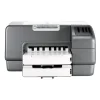 Ink cartridges for HP Business Inkjet 1200dtwn - compatible and original OEM