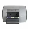 Ink cartridges for series HP Business Inkjet 3000 Series - compatible and original OEM