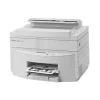 HP Color Copier