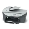 HP Color Copier 400 Series