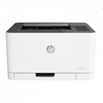 Toner cartridges for HP Color Laser 150nw - compatible and original OEM