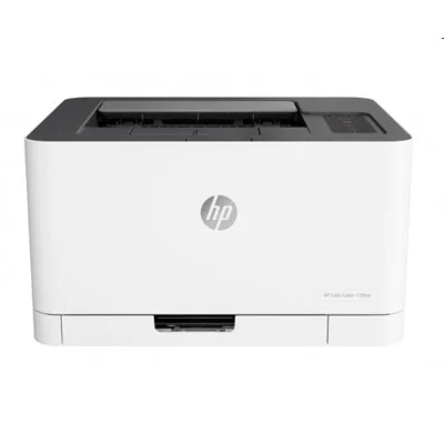 Toner cartridges for HP Color Laser 150nw - compatible and original OEM