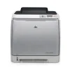 Toner cartridges for series HP Color LaserJet 1600 Series - compatible and original OEM