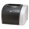 Toner cartridges for series HP Color LaserJet 2500 Series - compatible and original OEM
