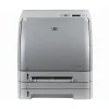 Toner cartridges for series HP Color LaserJet 2600 Series - compatible and original OEM
