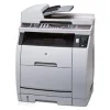 HP Color LaserJet 2800 Series