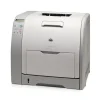 Toner cartridges for series HP Color LaserJet 3500 Series - compatible and original OEM