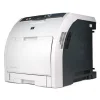 Toner cartridges for series HP Color LaserJet 3600 Series - compatible and original OEM