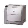 Toner cartridges for series HP Color LaserJet 3700 Series - compatible and original OEM