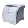 Toner cartridges for series HP Color LaserJet 3800 Series - compatible and original OEM
