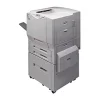 Toner cartridges for series HP Color LaserJet 8500 Series - compatible and original OEM