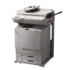 Toner cartridges for series HP Color LaserJet 8500 Series - compatible and original OEM