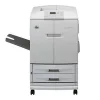 Toner cartridges for series HP Color LaserJet 9500 Series - compatible and original OEM