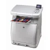 Toner cartridges for series HP Color LaserJet CM1000 MFP Series - compatible and original OEM