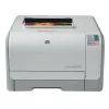 HP Color Laserjet CP1210 Series