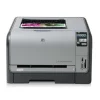 Toner cartridges for series HP Color Laserjet CP1510 Series - compatible and original OEM