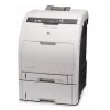 Toner cartridges for series HP Color Laserjet CP3505 Series - compatible and original OEM