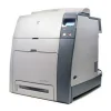 Toner cartridges for series HP Color LaserJet CP4005 Series - compatible and original OEM
