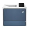 Toner cartridges for HP Color LaserJet Enterprise 5700dn - compatible and original OEM
